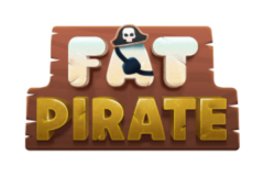 fatpirate