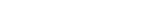 lunubet1