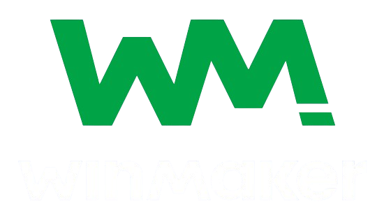 winmakercasino